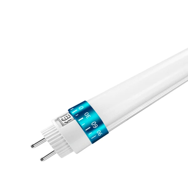 T8 LED Röhre 25W | 1500mm