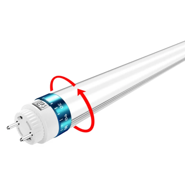 T8 LED Röhre 25W | 1500mm - Image 3