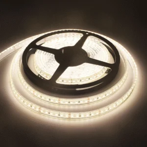 2835 Top LEDs | 9.6W/m | 30m