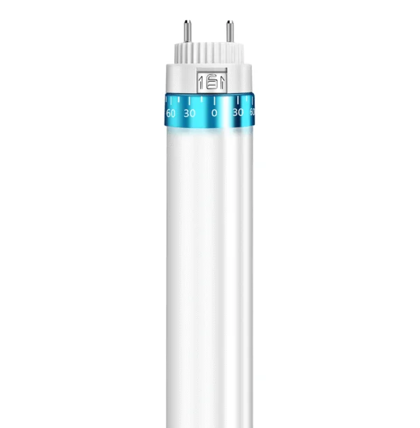 T8 LED Röhre 25W | 1500mm - Image 2
