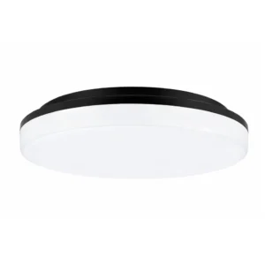 LED Anbauleuchte Ares 12W