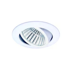LED Einbauleuchte DL209 9W
